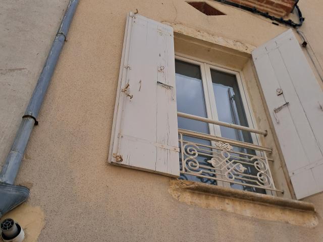 Agen Vente Maison 47