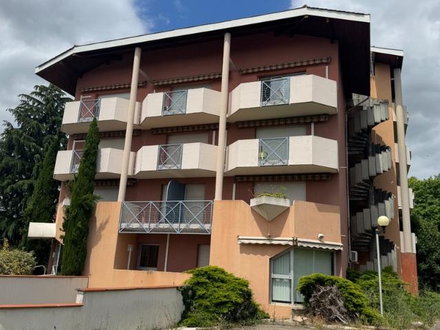 Agen Vente Appartement 47