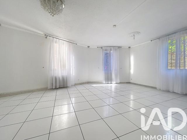 Agen Vente Appartement 47