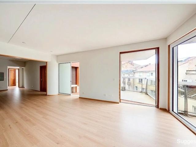 Agen Vente Appartement 47