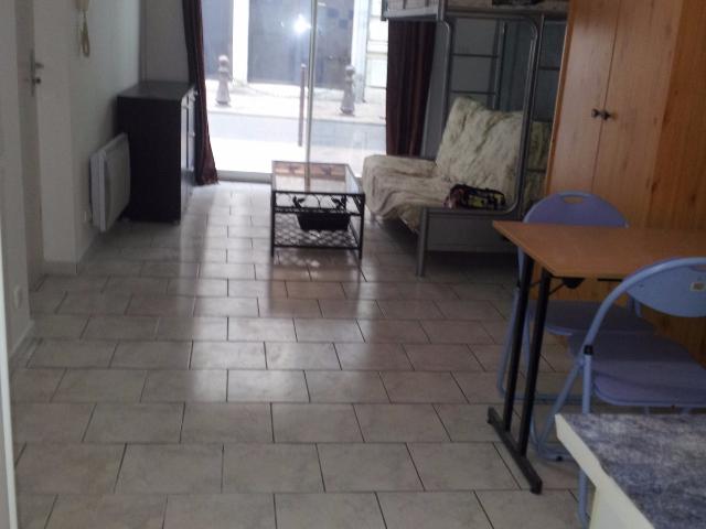 Agen Vente Immeuble 47