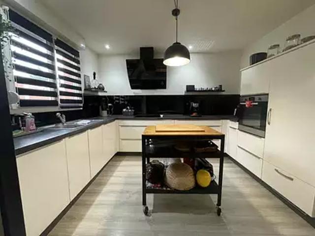 Agen 47000 Achat / Vente maison 4 pièces t4