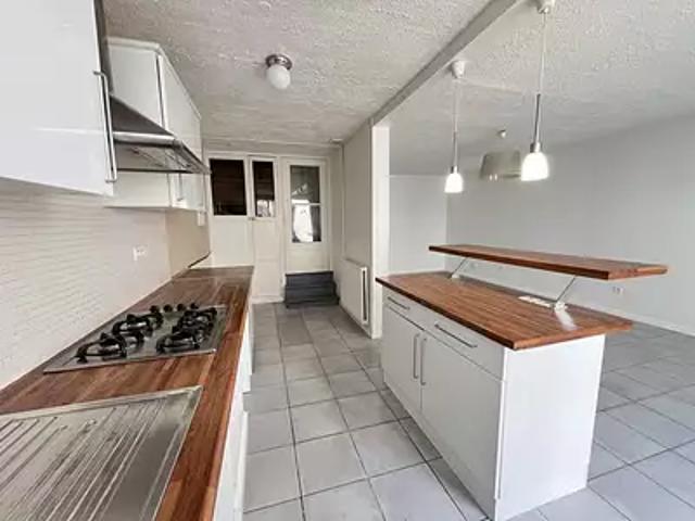 Agen 47000 Achat / Vente maison 4 pièces t4