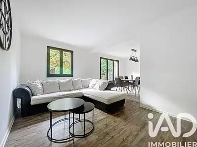 Agen 47000 Achat / Vente maison 4 pièces t4