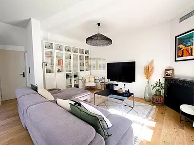 Agen 47000 Achat / Vente maison 4 pièces t4