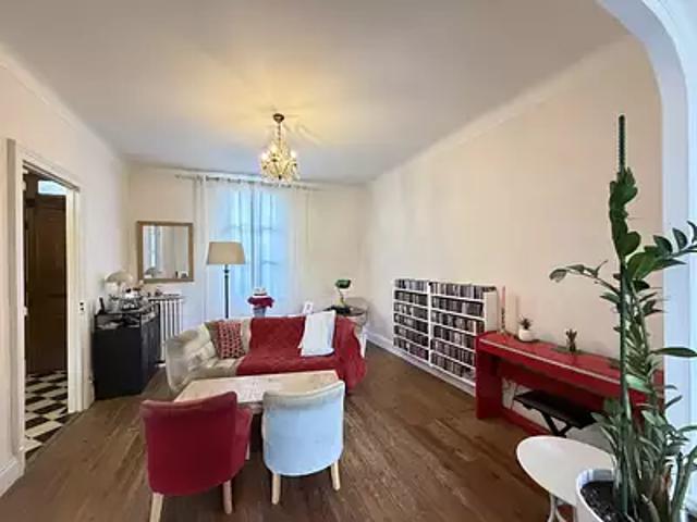 Agen 47000 Achat / Vente maison 4 pièces t4