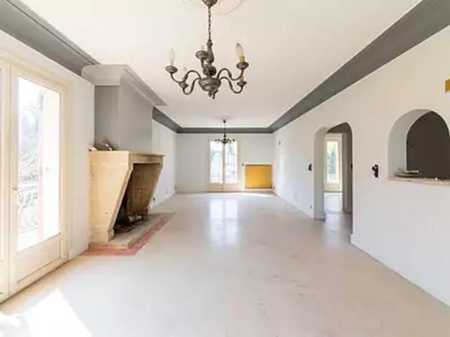 Agen 47000 Achat / Vente maison 8 pièces t8