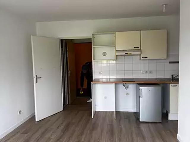 Agen 47000 Achat / Vente appartement 2 pièces t2 parking