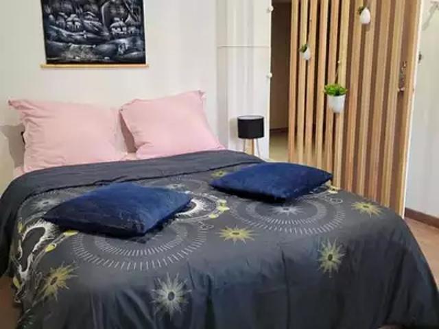 Agen 47000 Achat / Vente appartement 2 pièces t2