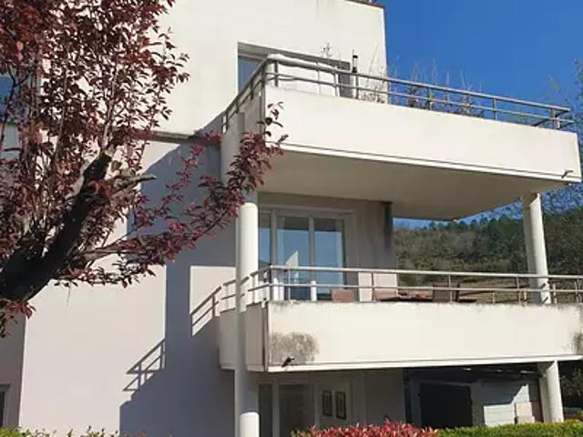 Agen 47000 Achat / Vente appartement 3 pièces t3 parking