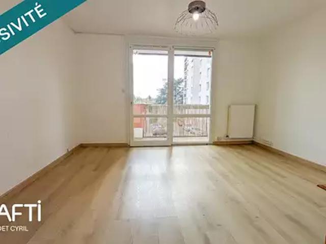 Agen 47000 Achat / Vente appartement 3 pièces t3