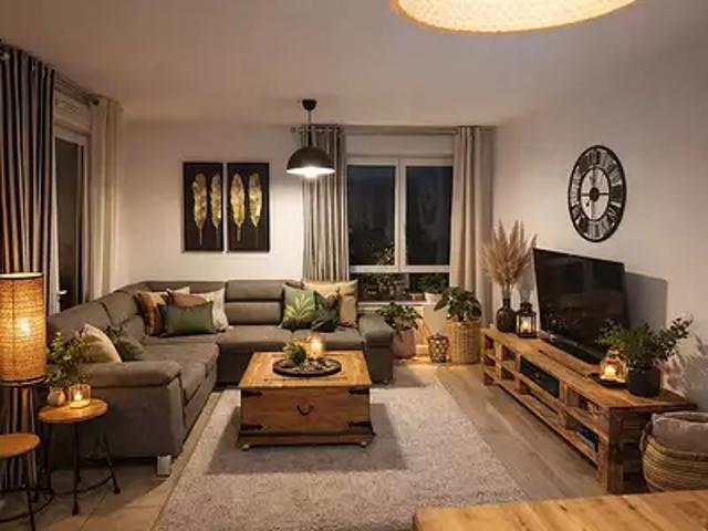 Agen 47000 Achat / Vente appartement 3 pièces t3