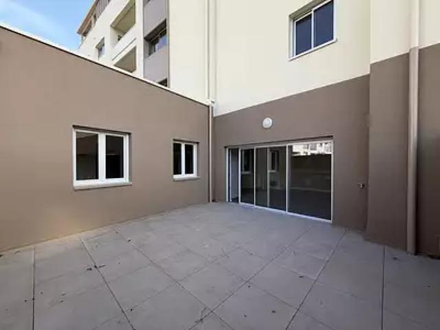 Agen 47000 Achat / Vente appartement 3 pièces t3