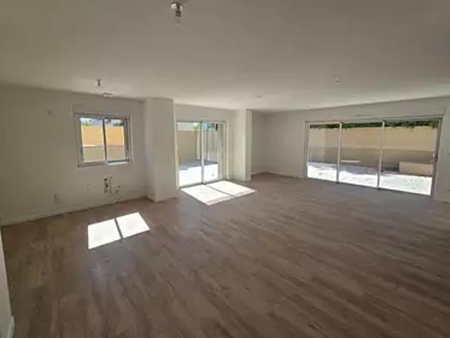 Agen 47000 Achat / Vente appartement 4 pièces t4 terrasse