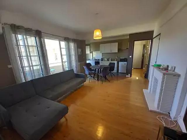 Agen 47000 Achat / Vente appartement 4 pièces t4