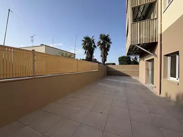 Agen 47000 Achat / Vente appartement 4 pièces t4