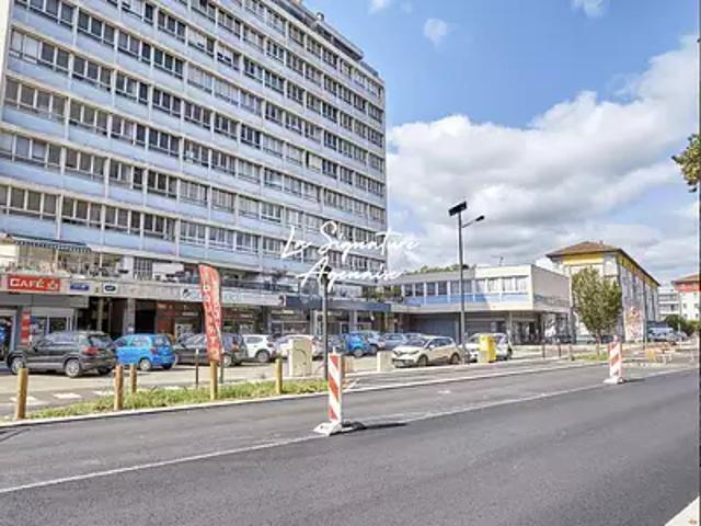 Agen 47000 Achat / Vente divers