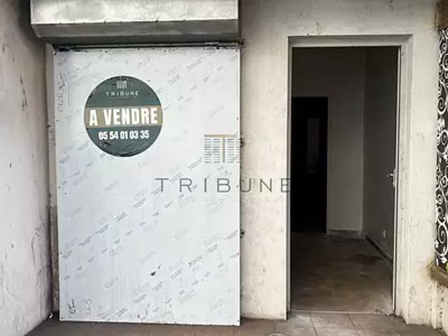 Agen 47000 Achat / Vente divers