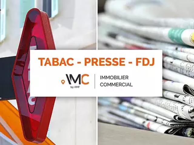 Agen 47000 Achat / Vente divers 2 pièces