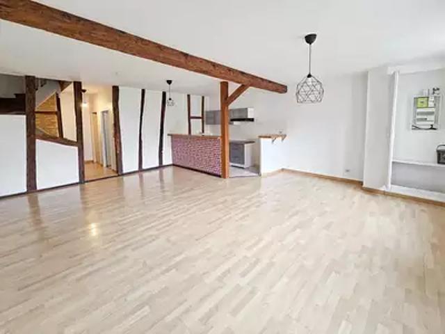 Agen 47000 Achat / Vente immeuble