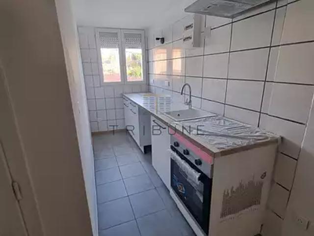 Agen 47000 Achat / Vente immeuble