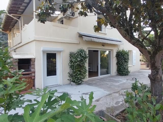 Agen 47000 Appartement 4 pièce s 109.49 m2