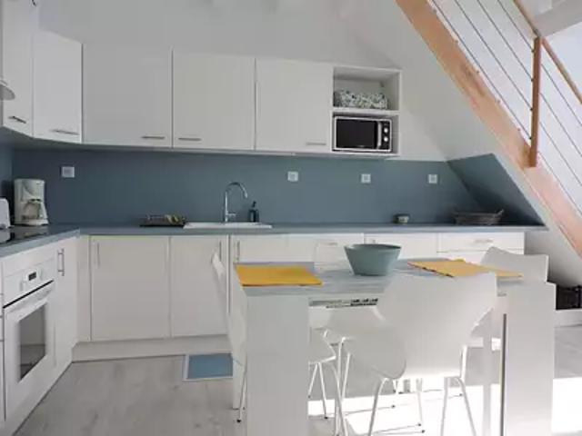 Agen 47000 Location appartement 3 pièces t3