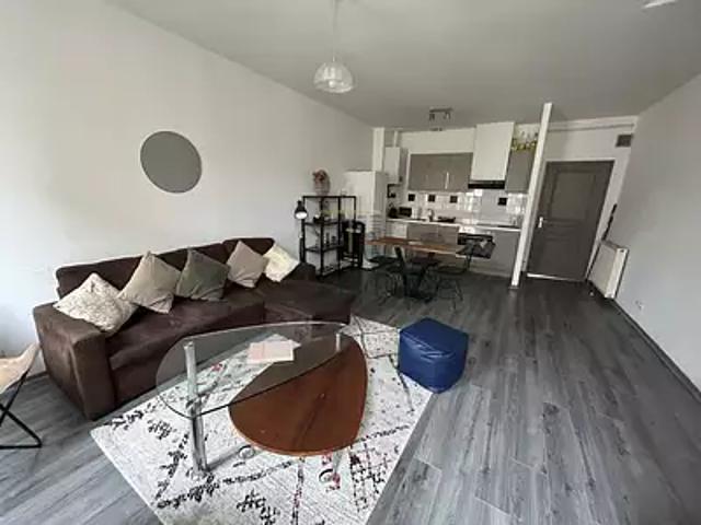 Agen 47000 Location appartement 3 pièces t3