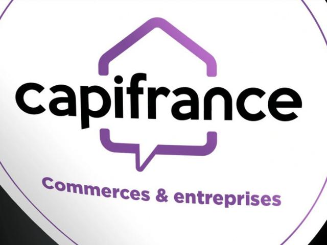 Agence de Rencontres à vendre TOULON 83