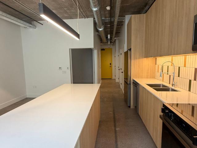 Agency Art Lofts Type C [object Promise] for Rent