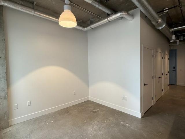 Agency Art Lofts 1 Bedroom Apartment for Rent at 1660 Hollis St, Halifax, NS B3J 0L3 Downtown Halifax