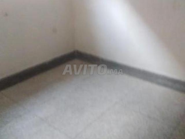 Agent immobilier à Jdida