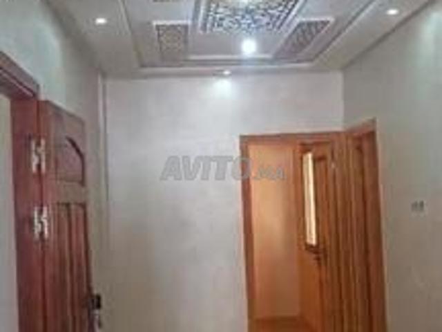 Agent immobilier Younes