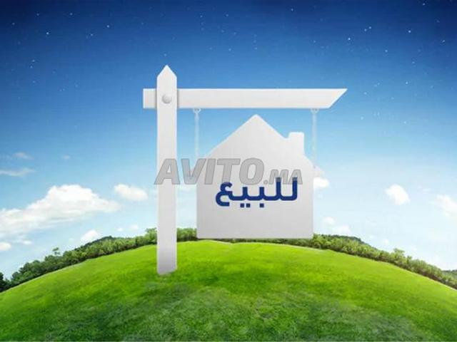 Agent immobilier