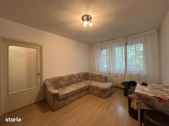 Agentia imobiliara VIGAFON vinde apartament 2 camere Nord