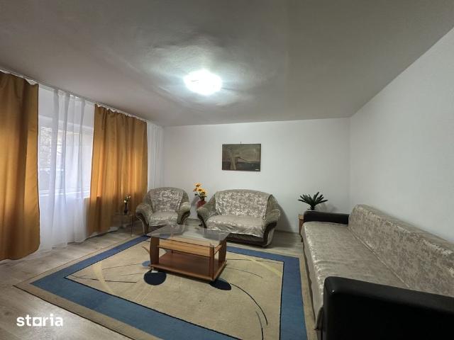 Agentia imobiliara VIGAFON inchiriaza apartament 2 camere Democratiei