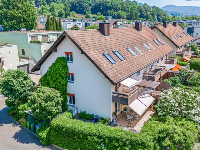 AgentSelly Wohngenuss in seiner schnsten Form