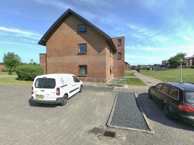 Agerdiget