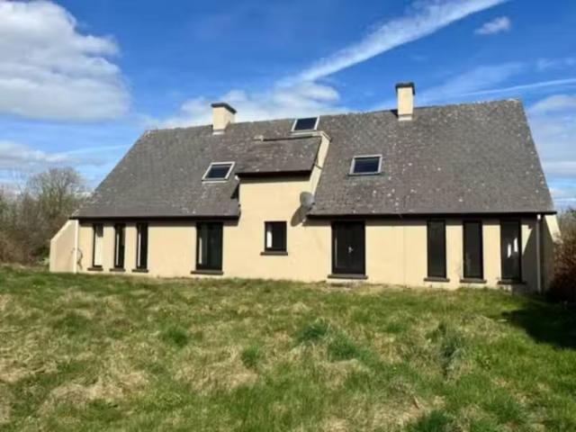 Aggard Beg, Craughwell, Co. Galway, H91AE61 is for sale