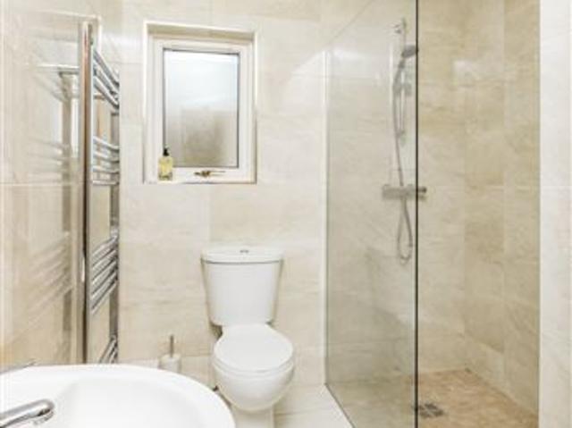 Aghagower, Castlecoote, Co. Roscommon Sherry FitzGerald P. Burke 4900 MyHome. Ie Residential