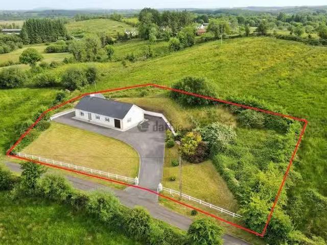 Aghafin, Keadue, Co. Roscommon, Arigna, Co. Roscommon is for r.