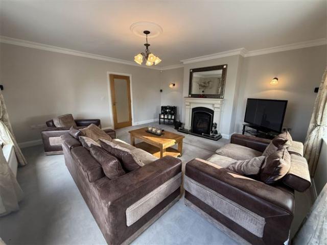 POA | Aghalacka, Askeaton, Limerick, County Limerick Resource Property Management 4992 MyHome. Ie Residential