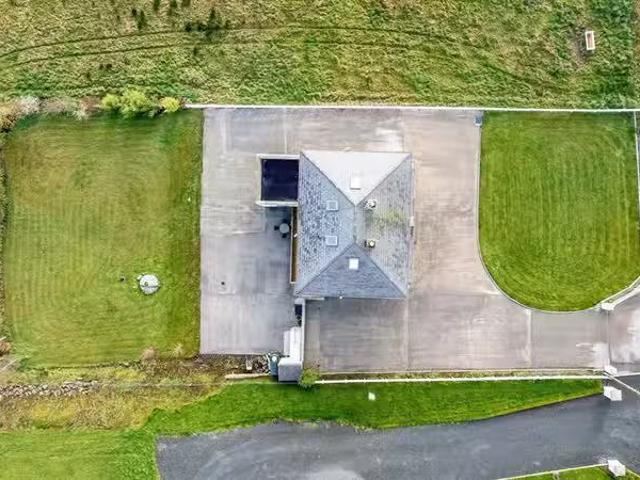 Aghalackan, Cavan, Co. Cavan, H12 P802