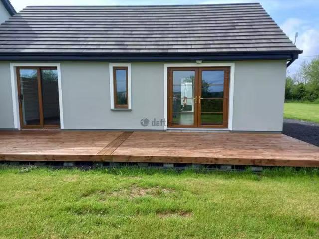 Aghamore, Causeway, Tralee, Causeway, Co. Kerry is for rent