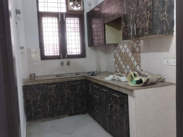 Aghapur, Sector 41 1 Bedroom 400 Sq. Ft. Builder Floor in Aghapur Noida Listing ID: #10316