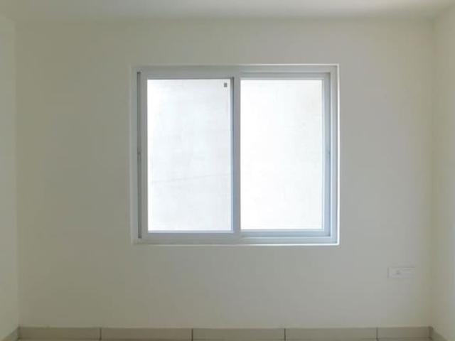 Aghapur, Sector 41 2 Bedroom 712 Sq. Ft. Builder Floor in Aghapur Noida Listing ID: #10283