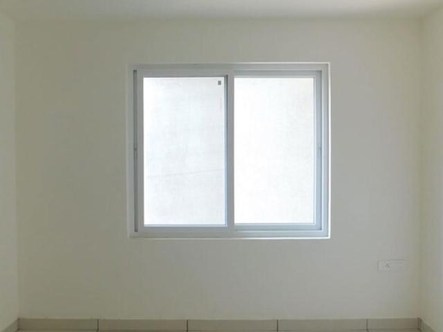 Aghapur, Sector 41 2 Bedroom 747 Sq. Ft. Builder Floor in Aghapur Noida Listing ID: #10283