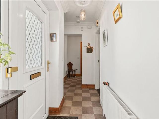 Aghavine Cross, Ballymacoda, Cork Hegarty Properties 4832 MyHome. Ie Residential
