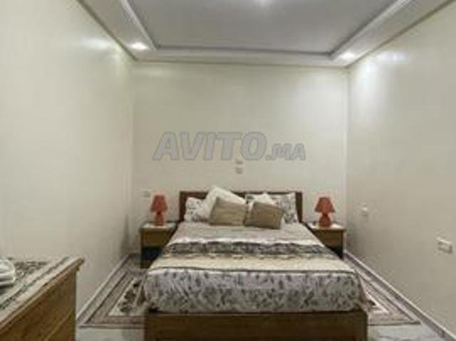 Aghmat Borj 1 153
