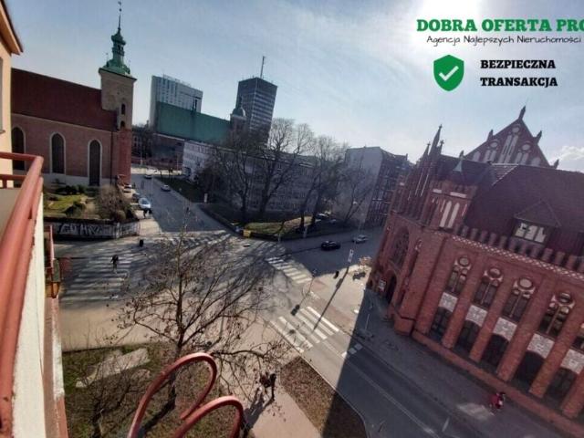Łagiewniki 73 m², Gdańsk
